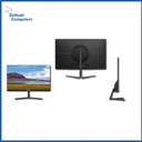 Dahua 23.8 Inch Fhd Border Less Monitor