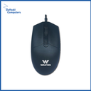 Walton Usb Mouse S008wn