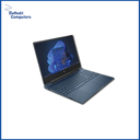 HP VICTUS GAMING 15-Fa1093dx, I5-13420H, 8GB, 512GB SSD, 15.6 INCH, GEFORCE RTX 3050 6GB, WIN11, DARK BLUE