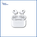 Apple AirPods Pro (Type C)