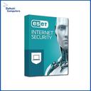 ANTIVIRUS ESET SMART SECURITY (2 User)