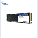 Utim Ssd 1tb M.2 Nvme