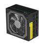 DeepCool DQ750M-V3L 80 Plus Gold Fully Modular Power Supply