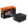 Gigabyte Power Supply Ud750gm Fully Modular