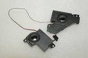 SPEAKER HP LAPTOP INTERNAL 15-CC