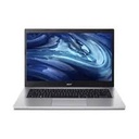 ACER EXTENSA 14 EX214-53-543W, CI5-1240P,8GB RAM,  512GB SSD, UHD 14 INCH FHD,(1-BATT+ADAPTER)