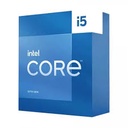 INTEL CORE i5 13600K 5.1GHZ PROCESSOR 13th GENERATION