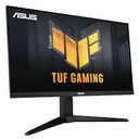 Asus TUF Gaming VG249Q3A 24'' Full HD 180Hz IPS Gaming Monitor