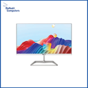 PC Power PCM22GW 21.5" 100Hz FHD IPS Gaming Monitor