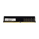 G-SKILL Value 8GB DDR4 2666Mhz Desktop RAM