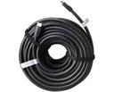 DTECH HDMI TO HDMI CABLE 20M MODEL: DT-HF2020