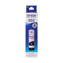 EPSON INK L3110 BLACK (C13T00V100)