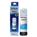 EPSON INK  L3110 CYAN (C13T00V200)