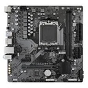 GIGABYTE H510M H V2 INTEL LGA 1200 SOCKET MICRO ATX MOTHERBOARD