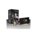 AFOX AF710-2048D3L7 NVIDIA GEFORCE 710 2GB DDR3