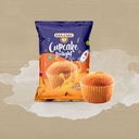 Dan Cake (Cup 23gm ) 15Tk