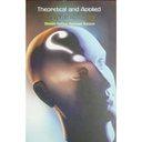 Theoretical and Applied Criminology sheikh hafizur Rahman Karzon