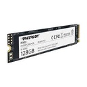 PATRIOT SSD 256GB M.2 P300-2280