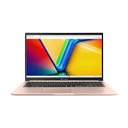 ASUS VivoBook 15 X1502ZA 12TH Gen Core i3 4GB RAM 512GB SSD Laptop #BQ326W