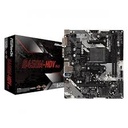 Asrock A520m-Hvs Amd Am4 Socket Motherboard
