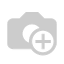 Panda Internet Security 3 User