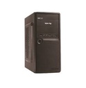 VALUE TOP  ATX CASING MID TOWER VT-107/113/120/133A/160/162A/163/181A