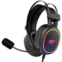 Havit HV-H2016D Wired Gaming Headphone