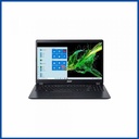 Acer Aspire 3 A315-56 Core i3 10th Gen 15.6''FHD Laptop