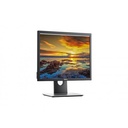 Dell 19 Inch P1917S LED Antiglare Square Monitor