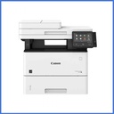 Canon imagerunner 1643i Laser Photocopier