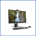 Dell Optiplex 7480 10th Gen Core i5 All in One PC