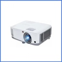 ViewSonic PA503S 3500 Lumens SVGA Multimedia Projector