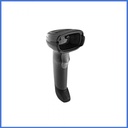 Zebra DS2208 Image Barcode Scanner