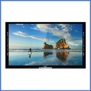 Haier All in one Interactive Flat Panel 86" EKII Series