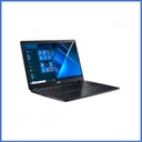 Acer Extensa 15 EX215-52-56FJ 10th Gen Intel Core i5 1035G1 15.6 Inch FHD Display Black Laptop