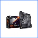 Gigabyte Z490 Aorus Pro AX 10th Gen WiFi ATX Motherboard