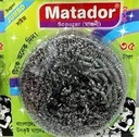 Majoni  tar
