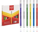 Matador Hi-school Pen (5/-)