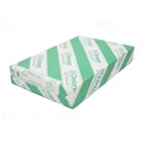 Print&photocopy Paper 70 GSM