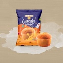 Dan Cake (Cup 23gm)