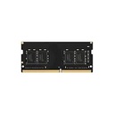 Lexar 8GB DDR4 3200MHz SODIMM Laptop RAM