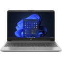 HP 255 G9 Ryzen 5 5625U 15.6" HD Laptop With 1 Year Warranty