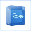 Intel 11th Gen Core i5-11600K Rocket Lake Processor