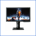 Asus VP348QGL 34" UWQHD LED FreeSync Gaming Monitor