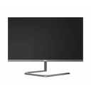 DAHUA DHI-LM22-C201P 21.5 INCH FULL HD 100hz IPS MONITOR BLACK, 1920*1080