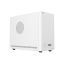 ACER U300W WHITE MICRO ATX BUSINESS CASE