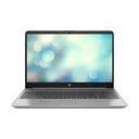 HP 250 G8 Core i5 11th Gen, 8GB RAM, 256GB SSD, 1TB HDD, 15.6" FHD Laptop