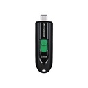 Transcend JetFlash 790C 256GB Type-C USB 3.2 PenDrive