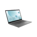 Lenovo IdeaPad Slim 3i (8) (83EM007FLK) 13th Gen Core-i5 Laptop