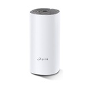 TP-LINK DECO E4(1-PACK) AC1200 WHOLE HOME MESH WI-FI SYSTEM